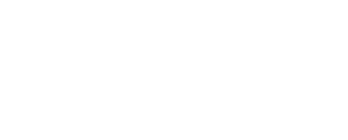 SunChoice USA